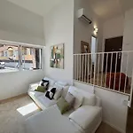 Lejlighed Three-room Sleeps 6 Life Fiera San Siro Milano