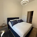 Lejlighed Three-room Sleeps 6 Life Fiera San Siro Milano