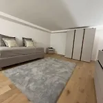 Lejlighed Three-room Sleeps 6 Life Fiera San Siro *