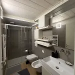 Lejlighed Three-room Sleeps 6 Life Fiera San Siro